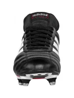 Kopačky adidas Kaiser 5 Cup SG 033200
