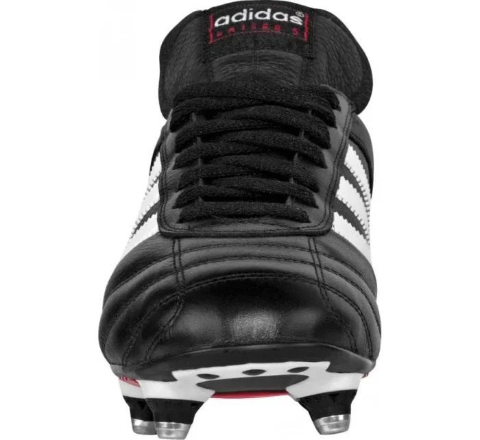 Kopačky adidas Kaiser 5 Cup SG 033200