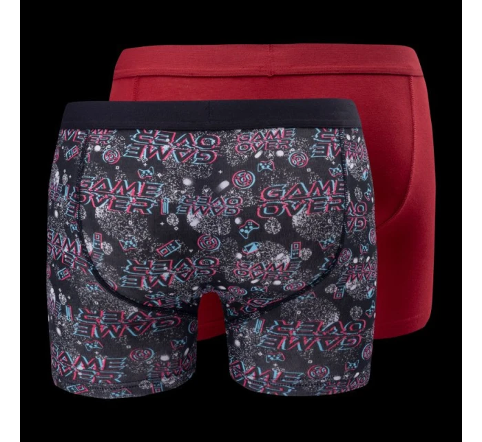 Martes Nico Jr spodní prádlo 92800596387