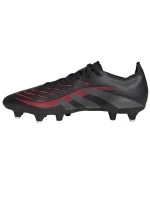Boty Predator League SG model 20873452 - ADIDAS Boty Predator League SG model 20873452 - ADIDAS