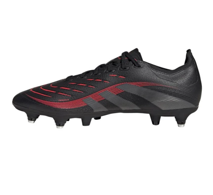 Boty Predator League SG model 20873452 - ADIDAS Boty Predator League SG model 20873452 - ADIDAS