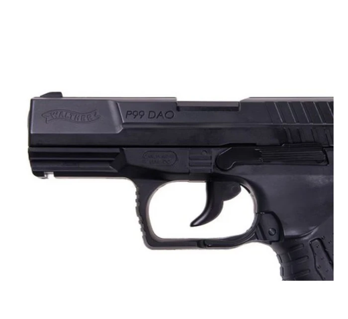 model 21331458 - ASG