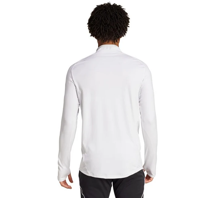 Mikina adidas Tiro 25 Competition Training Top M JJ1516 pánské