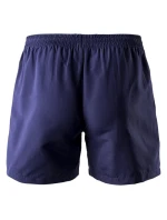 Pánské šortky model 21353520 - Martes