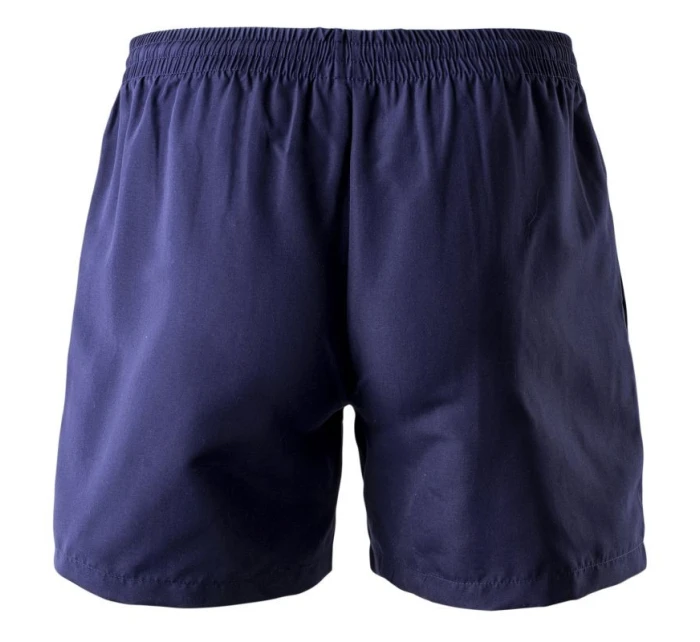 Pánské šortky model 21353520 - Martes