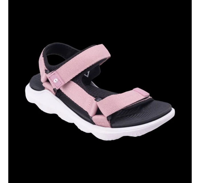 Dětské sandály APODIS JRG Dětské sandály APODIS JRG