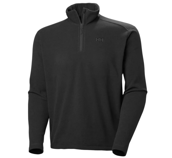 1/2 Zip Fleece M mikina model 21024825 - Helly Hansen 1/2 Zip Fleece M mikina model 21024825 - Helly Hansen