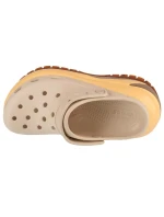 Žabky Classic Mega Crush Clog W model 21065470 - Crocs Žabky Classic Mega Crush Clog W model 21065470 - Crocs