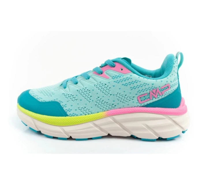 CMP Rahmsy boot 3Q65876 56ET