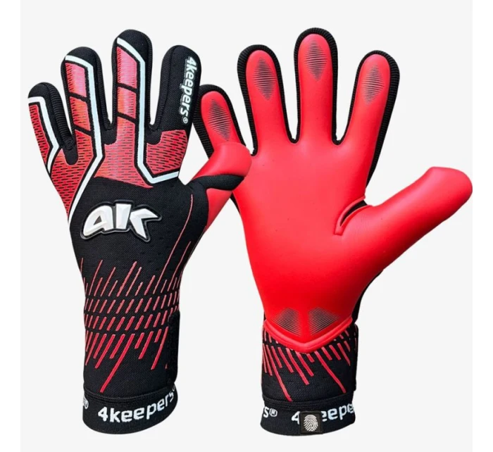 Rękawice  Neo Viper NC model 21085751 - 4Keepers