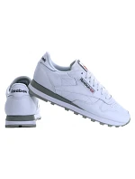model 22394211 - Reebok model 22394211 - Reebok