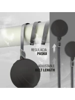 S A + HMS model 21810849