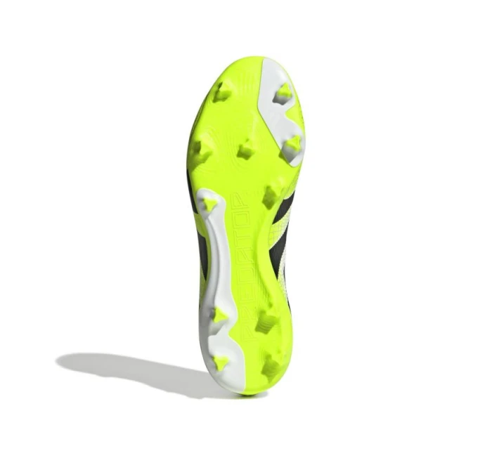 Kopačky adidas Predator League LL FG/MG M JI1169 Kopačky adidas Predator League LL FG/MG M JI1169