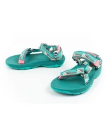 Sandály  Jr model 21235643 - Teva