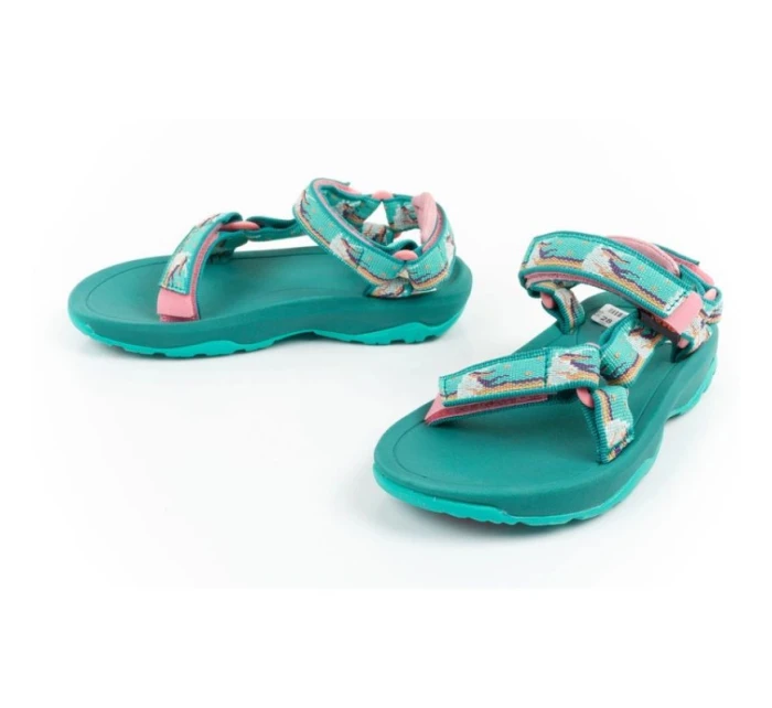 Sandály  Jr model 21235643 - Teva