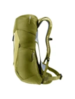 Turistický batoh Deuter AC Lite 16 342062412060