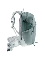 Trail 23 SL Teal model 21326625 - Deuter Trail 23 SL Teal model 21326625 - Deuter