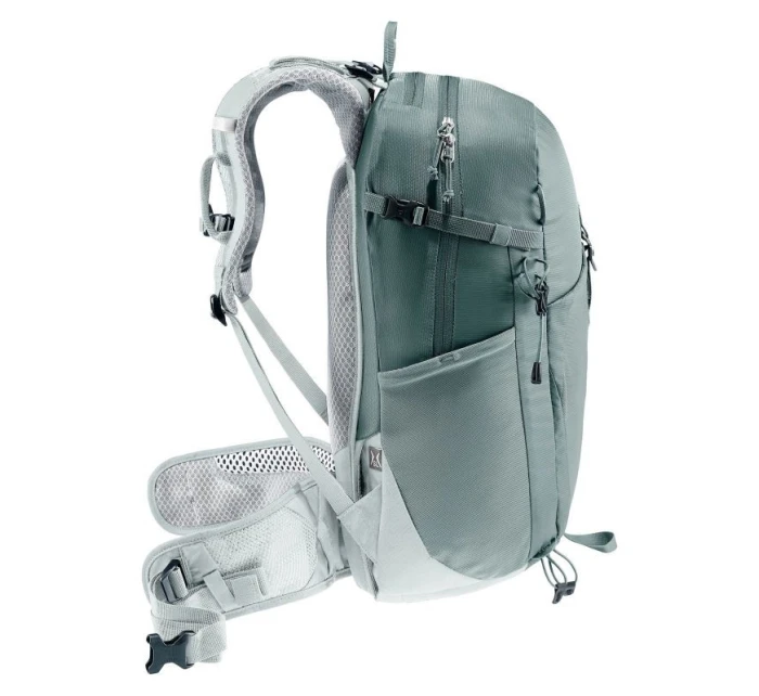 Trail 23 SL Teal model 21326625 - Deuter Trail 23 SL Teal model 21326625 - Deuter