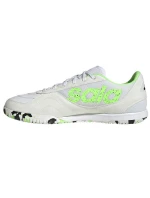 Boty Top Sala Competition II IN model 21364500 - ADIDAS