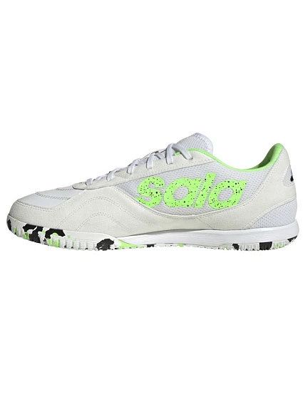 Boty Top Sala Competition II IN model 21364500 - ADIDAS Boty Top Sala Competition II IN model 21364500 - ADIDAS
