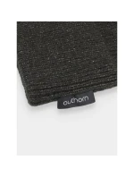 Dámská zimní čepice model 21430051 - Outhorn