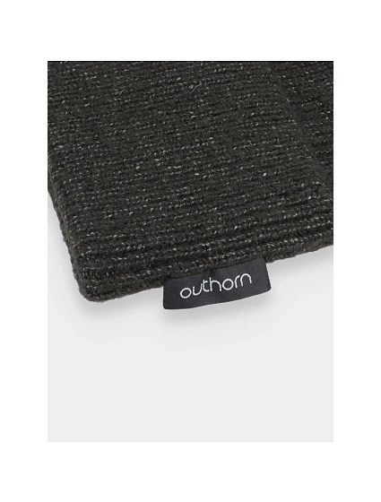 Dámská zimní čepice model 21430051 - Outhorn