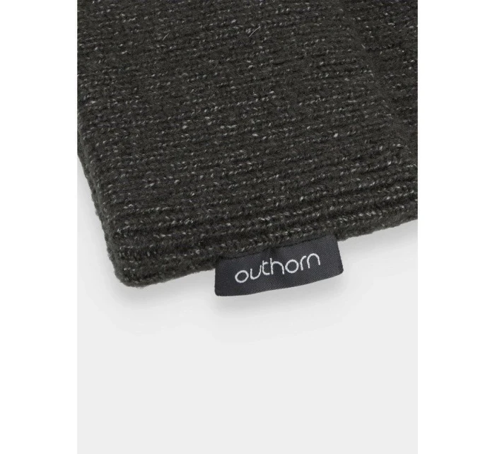 Dámská zimní čepice model 21430051 - Outhorn