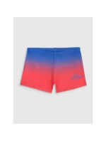 Chlapecké plavky model 21436241 - 4F