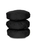 Funkční tréninkové zařízení s model 21437748 - DBX Bushido Funkční tréninkové zařízení s model 21437748 - DBX Bushido