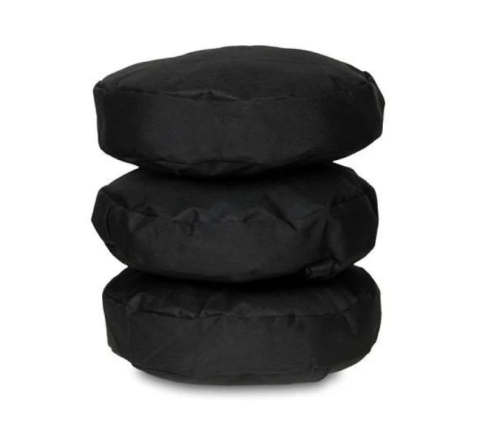 Funkční tréninkové zařízení s model 21437748 - DBX Bushido Funkční tréninkové zařízení s model 21437748 - DBX Bushido