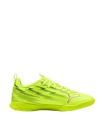 Dětské kopačky Puma Ultra 6 Play IT 109056 01