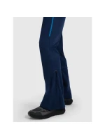 Puma Manchester City FtblNRGY Mikina s kapucí M 779120-39 XL Puma Manchester City FtblNRGY Mikina s kapucí M 779120-39 XL