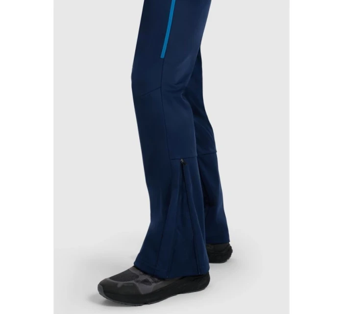 Bluza Puma Manchester City Hoodie M XL model 20898071 - 4F Bluza Puma Manchester City Hoodie M XL model 20898071 - 4F