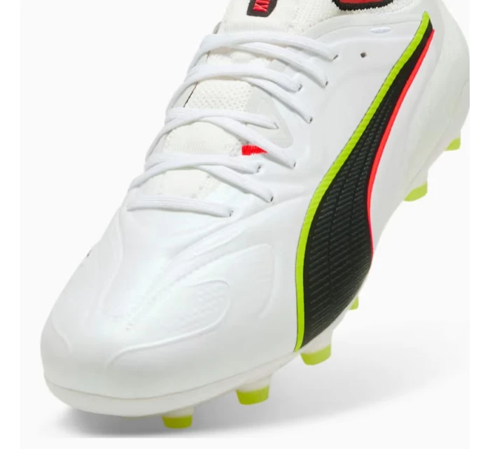 Boty 20 Ultimate FG/AG model 21816474 - Puma Boty 20 Ultimate FG/AG model 21816474 - Puma