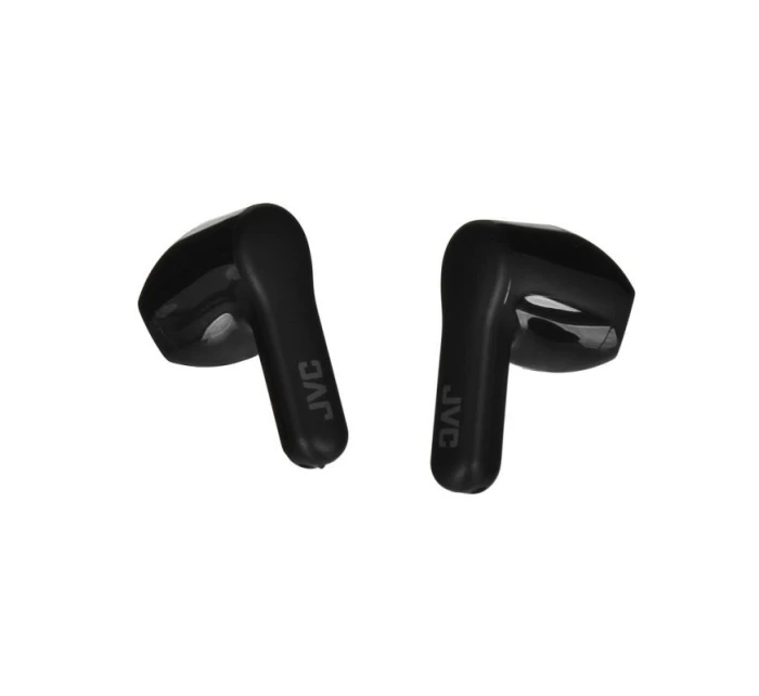 Sluchátka  do černá) model 21862438