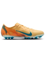 Boty Nike Zoom Mercurial Vapor 16 Academy KM AG FQ8365-801 Boty Nike Zoom Mercurial Vapor 16 Academy KM AG FQ8365-801