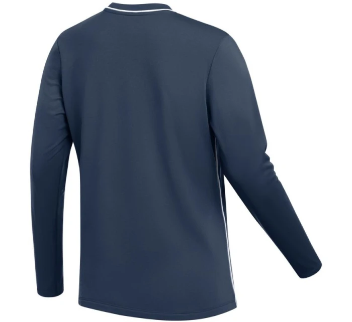 Dámské tričko Nike Dri-Fit Park 26 Crew Top navy blue HM7167 410