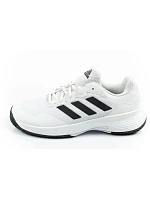 Sportovní obuv model 22072081 2 tenisová obuv bílá - ADIDAS