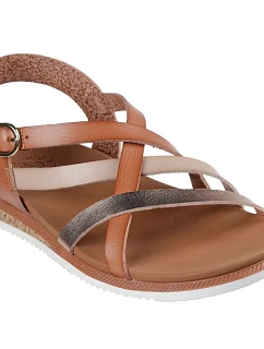 Dámské sandály  LOW PEAK model 22228799 - Skechers