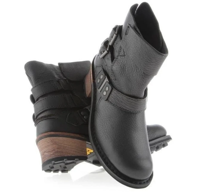 dámské model 21322959 - Caterpillar dámské model 21322959 - Caterpillar