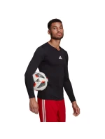 Pánské tričko Team Base M GN5677 - Adidas