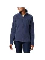 Columbia Fast Trek II Jacket W model 21369386 - Inny