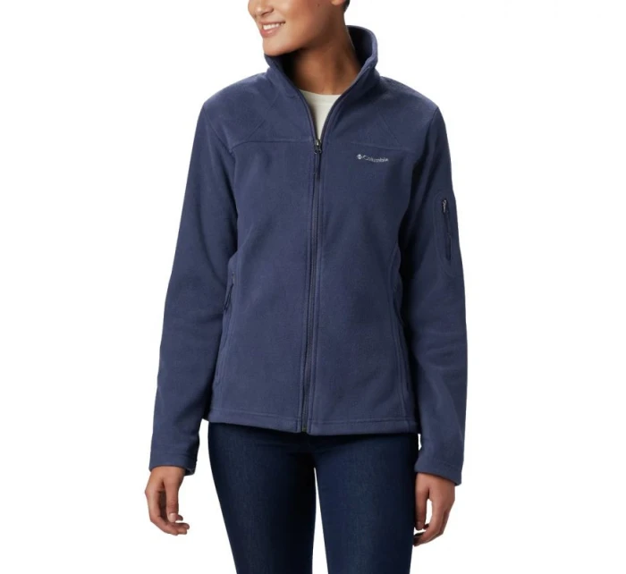 Columbia Fast Trek II Jacket W model 21369386 - Inny