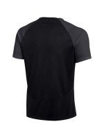 Pánské tričko DF Adacemy Pro SS K M DH9225 011 - Nike