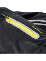 Lyžařská bunda Brugi 4arp M 92800463935 Lyžařská bunda Brugi 4arp M 92800463935