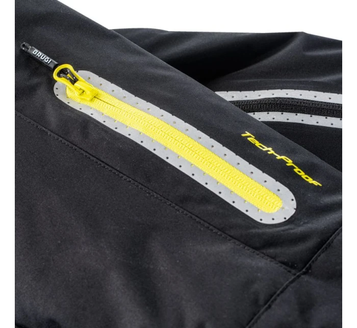 Lyžařská bunda Brugi 4arp M 92800463935 Lyžařská bunda Brugi 4arp M 92800463935