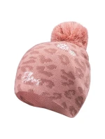 Dětská čepice Myron Jr 92800438473 - Elbrus