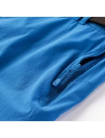 1/2 M šortky model 20931578 - Hi-Tec 1/2 M šortky model 20931578 - Hi-Tec