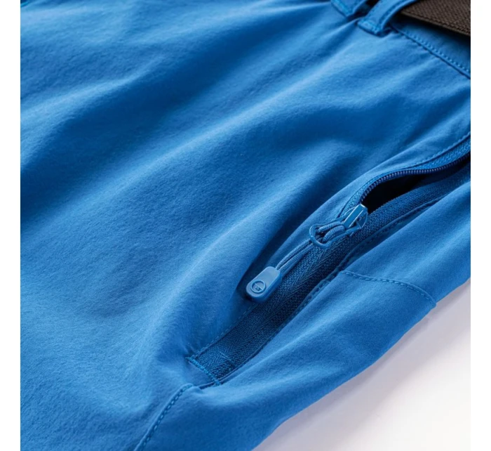 1/2 M šortky model 20931578 - Hi-Tec 1/2 M šortky model 20931578 - Hi-Tec