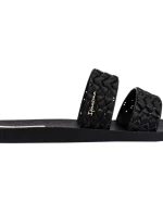 Dámská obuv Renda II Fem W 83243-20880 - Ipanema